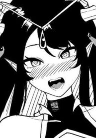 cover_Герой, пожалуйста заметь меня!