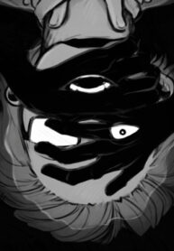 cover_Интерпретация теней