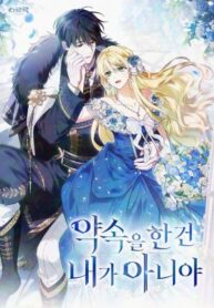 cover_Это не моё обещание