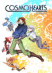 cover_КосмоХартс