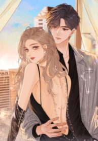 cover_Красотка