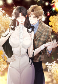 cover_Лишь мимолётное влечение