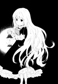 cover_Люцифугус