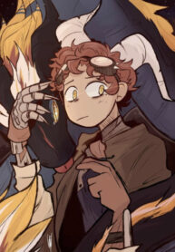 cover_Миллион магических стражников