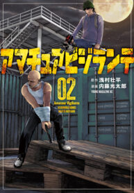 cover_Мститель-дилетант