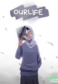 cover_Наша Жизнь