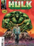 cover_Невероятный Халк