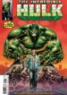cover_Невероятный Халк
