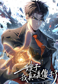 cover_Невестки, я больше не безумен!