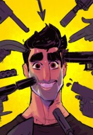 cover_Оверкиллер