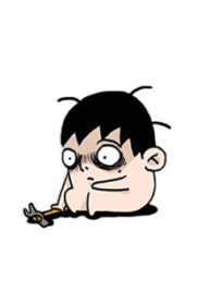 cover_Парадокс убийцы