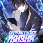Перезагрузка жизни геймера (The Reset Life of a Game Addict)