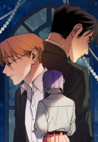 cover_Потерянный рай