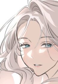 cover_Призрачная леди