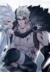 cover_Раска и Голиаф