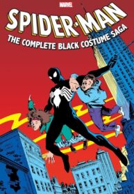 cover_Сага о Чёрном Костюме