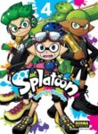 cover_Splatoon