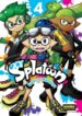 cover_Splatoon