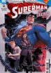 cover_Супермен