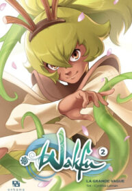 cover_Вакфу_ Великая Волна (вебтун-версия)