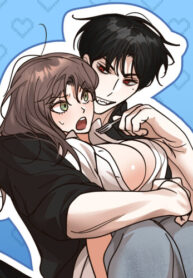 cover_Вампир, которого вы заказывали, прибыл