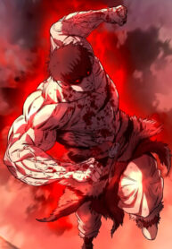 cover_Второе прохождение берсерка