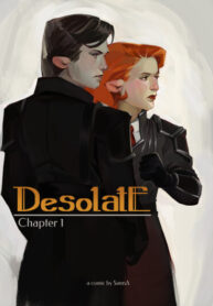 cover_Забвение