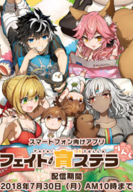 e5njVIcXDO0H_250x350