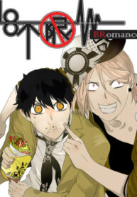 GASGuZUA7xSQ_250x350