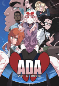 Jj7XTOhZ1DJ8_250x350