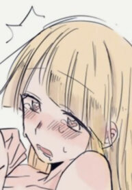 Ody7M9IUfPn1_250x350