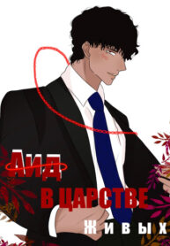 qpeBqmbMPhtd_250x350