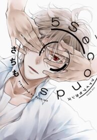 UWMtJny7WGzU_250x350