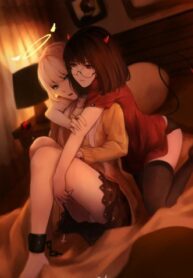 V5mbjAlS3XNf_250x350