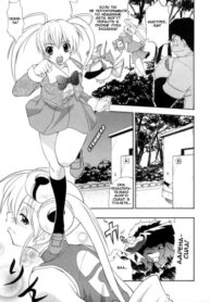 VitIN9CevuaU_250x350