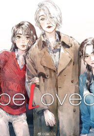 413200a7e0b52f3eeb1f0ca6f533b312