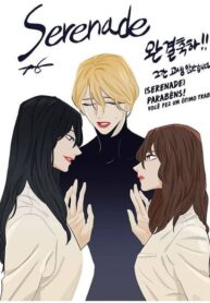 b2ed99bce0239a68f587fc6496968680