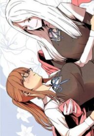 cover_Белый ангел без крыльев