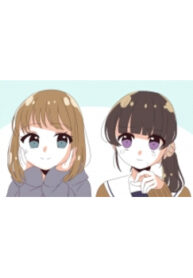 cover_Девушка на 3 секунды