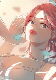 cover_Две весенние пташки