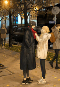 cover_Их история