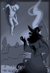 cover_Элдричрун