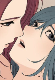 cover_Эликсир