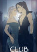 cover_КЛУБ