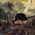 Кольцо Элден: Стань Повелителем (Elden Ring: Become Lord)