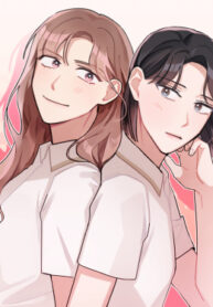 cover_Ненавидь меня