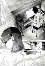 cover_Сёстры омегаверса