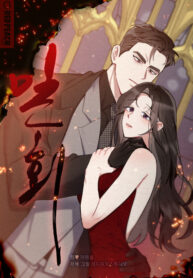 cover_Тайный роман