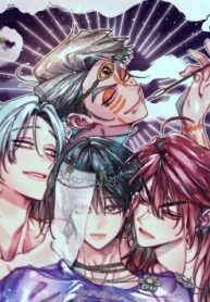 cover_Так легко быть спасителем