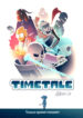 cover_Timetale